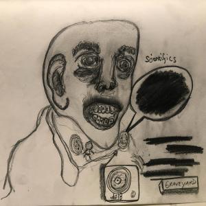 收聽Kincee的smiling Kur.kid (Explicit)歌詞歌曲