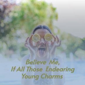 Listen to Old Rivers song with lyrics from Brennan