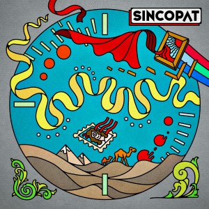 ดาวน์โหลดและฟังเพลง Yourself (Instrumental Mix) พร้อมเนื้อเพลงจาก Affkt