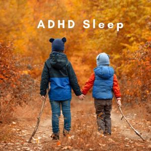 Listen to Don’t Cry song with lyrics from Deep Sleep Music Academy