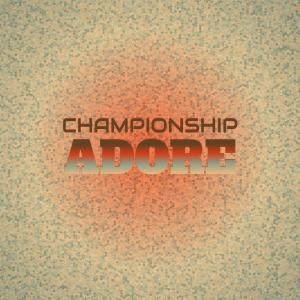 Listen to Tremendous Drive song with lyrics from Dabby Roer