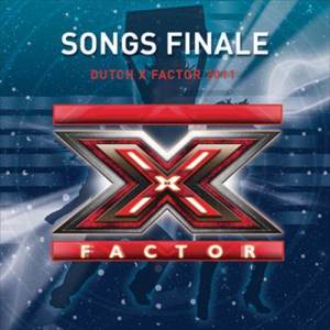 ดาวน์โหลดและฟังเพลง Price Tag พร้อมเนื้อเพลงจาก Rochelle