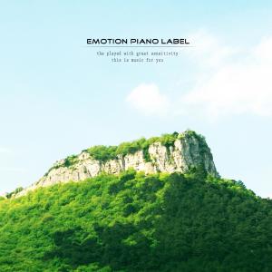 Listen to Winter morning landscape song with lyrics from Lee Wonhui