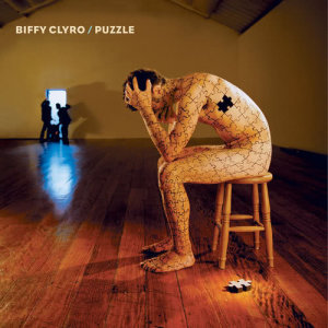 ดาวน์โหลดและฟังเพลง Love Has A Diameter พร้อมเนื้อเพลงจาก Biffy Clyro