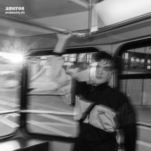 Listen to Hamsterrad song with lyrics from Ameron