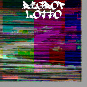 Dengarkan Lotto (Explicit) lagu dari BigBop dengan lirik