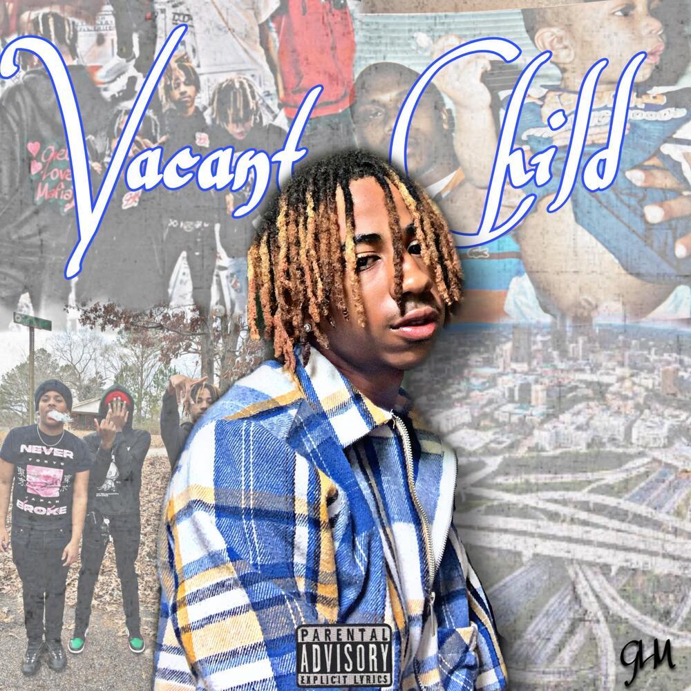 Muscle (Explicit)