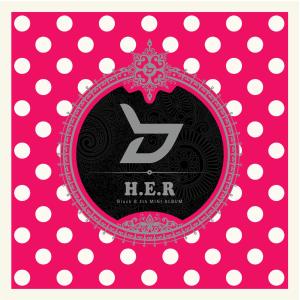 ดาวน์โหลดและฟังเพลง Hold Me Now พร้อมเนื้อเพลงจาก Block B