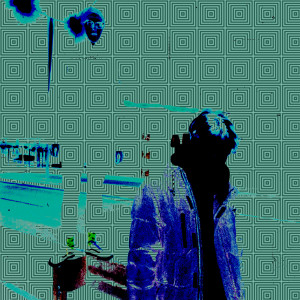 收听kirumasuta的Warp歌词歌曲