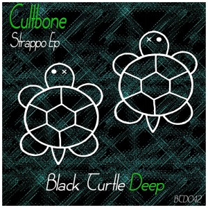 收听Cultbone的Eh...ok歌词歌曲