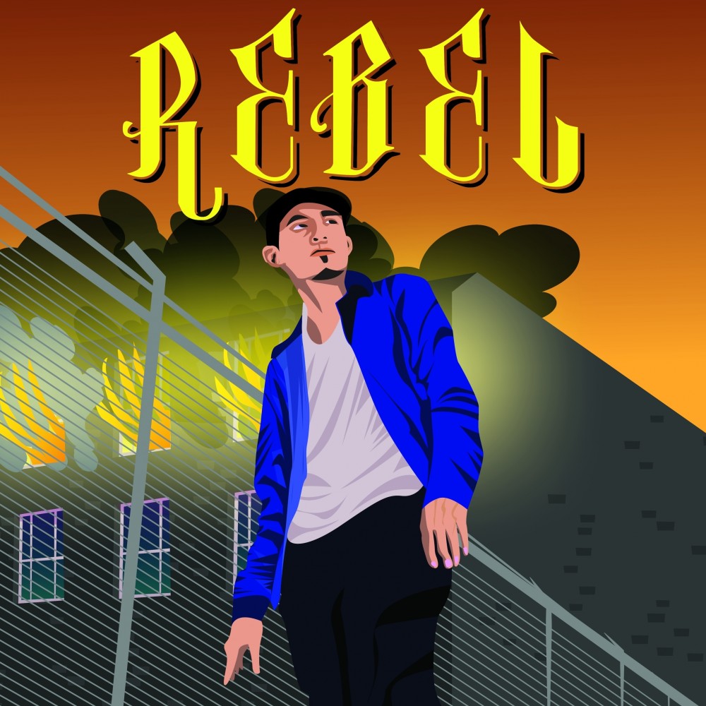 Rebel (Explicit)