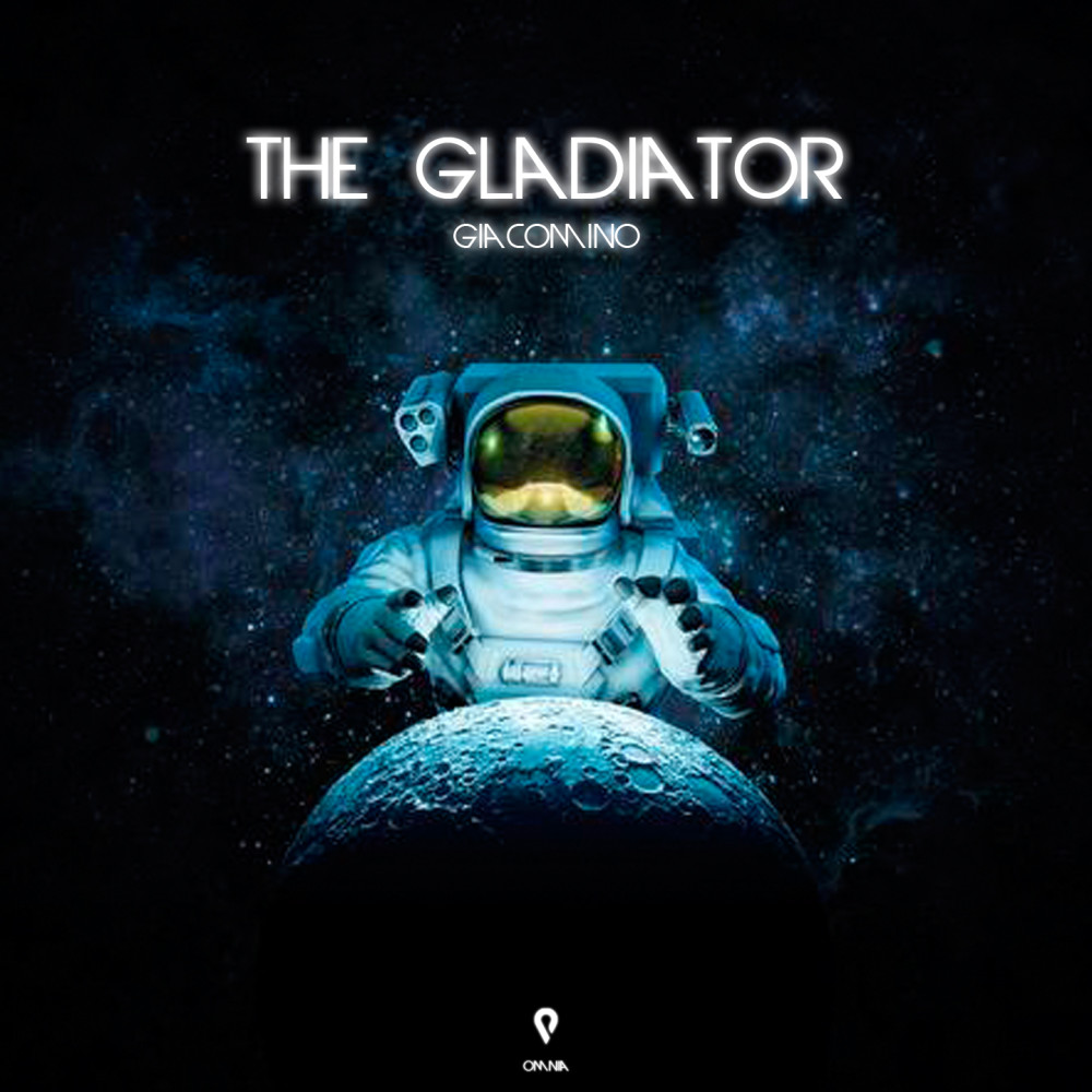 The Gladiator (Radio Edit)