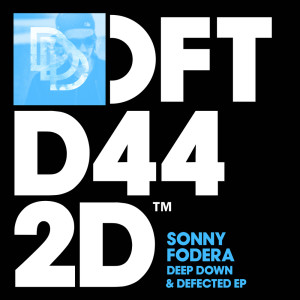 收聽Huxley的Premier (Sonny Fodera Remix)歌詞歌曲