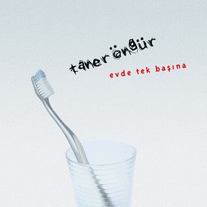 收聽Taner Öngür的Sesini Kaybeden Şehir歌詞歌曲