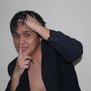 Dengarkan Barongsai, Imlek lagu dari mr. Sahma Sipayung dengan lirik