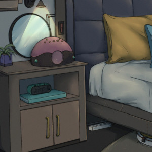 default album img