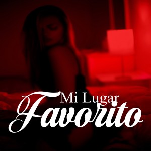 Listen to La Boca song with lyrics from Ricky
