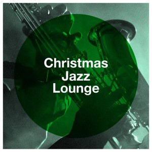 Listen to Christmas Time Is Here song with lyrics from Ruben Gonzales