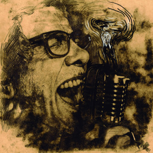 ดาวน์โหลดและฟังเพลง El Cardenal พร้อมเนื้อเพลงจาก Isla De Encanta