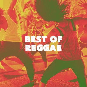 Listen to Kingston Town song with lyrics from Rainbow Connection