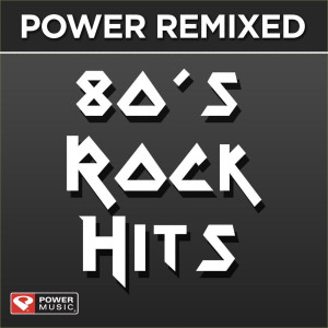收聽Power Music Workout的The Future's so Bright, I Gotta Wear Shades (Power Remix)歌詞歌曲