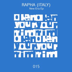 收聽Rapha (Italy)的Horn (Original Mix)歌詞歌曲