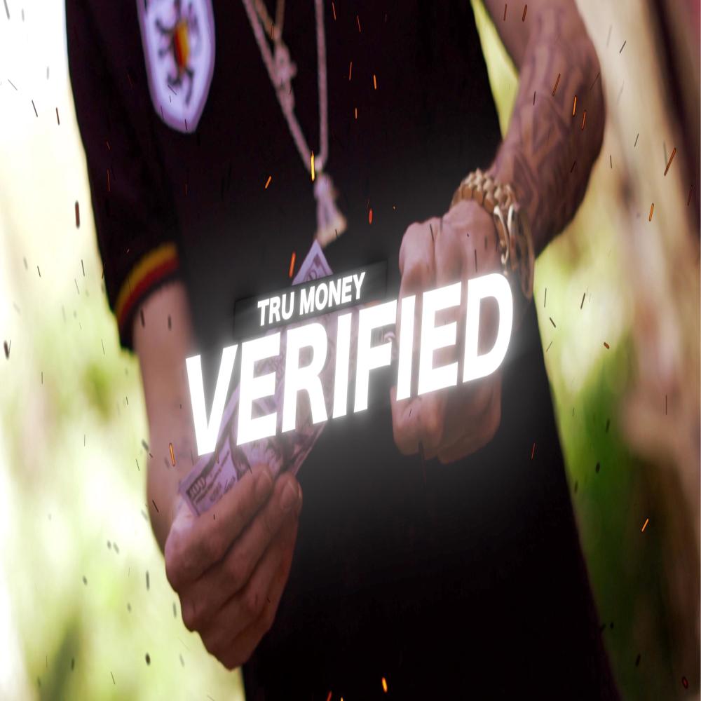 Verified (Explicit)