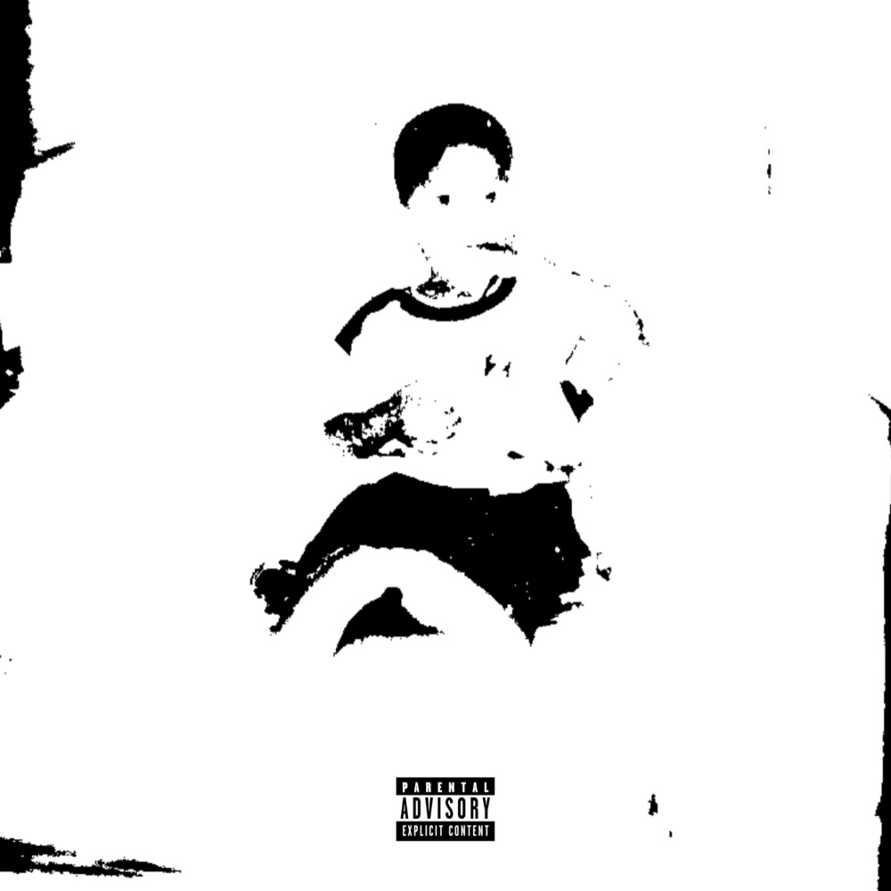 You (Explicit)