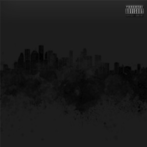 Album Hero (Explicit) from DAYTONA MACK