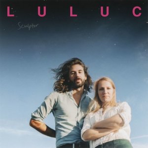 收聽Luluc的Spring歌詞歌曲