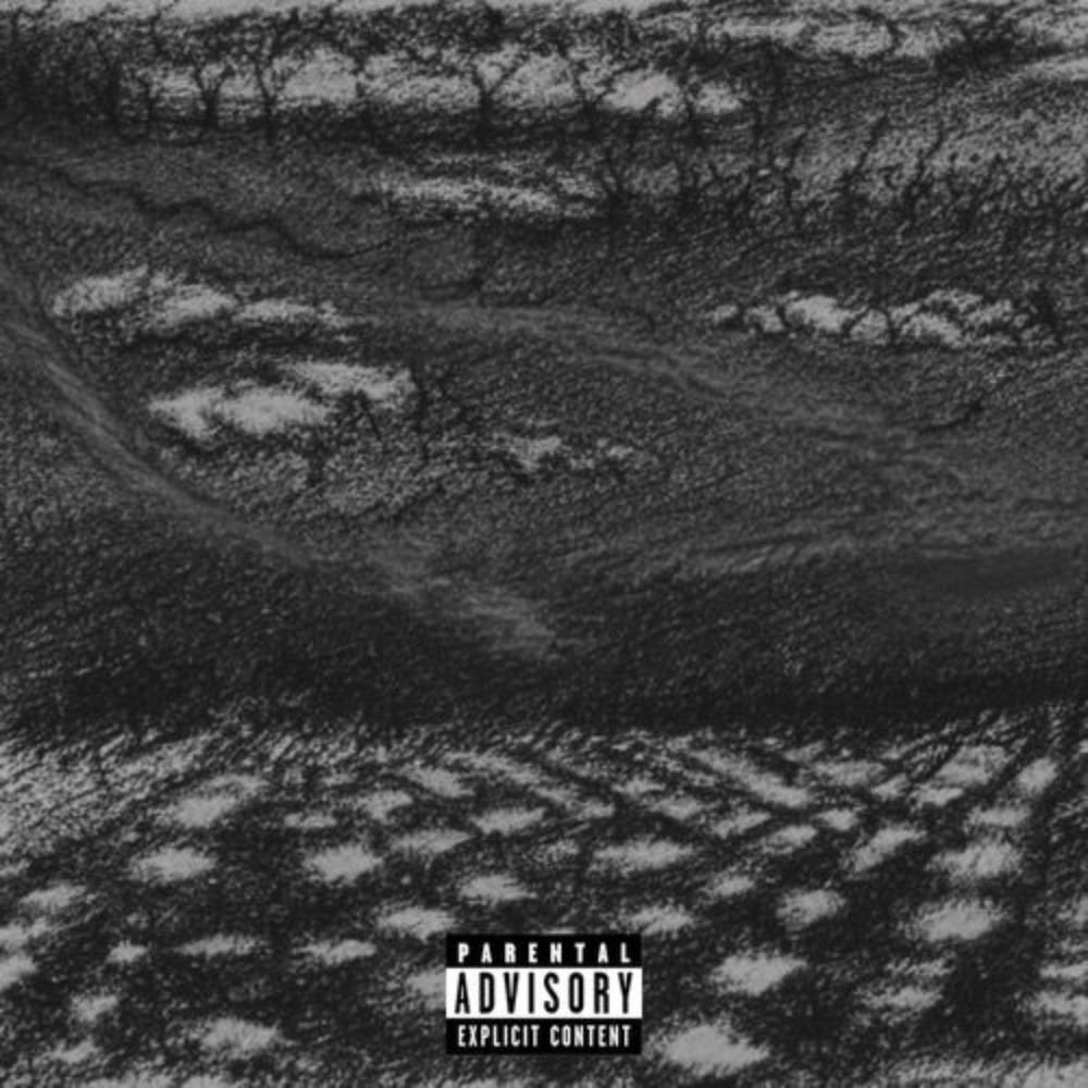 Decadence (feat. Asani & Quis Chauncey) (Explicit)