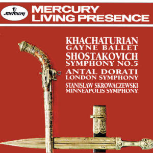 收聽Minnesota Orchestra的Shostakovich: Symphony No.5 in D minor, Op.47 - 3. Largo歌詞歌曲
