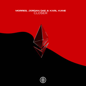 Listen to Closer song with lyrics from Morrès