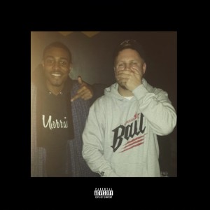 Bryce Bowden的专辑When In Rome (Explicit)