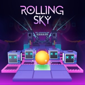 Dengarkan lagu Skeleton Party nyanyian Cheetah Mobile dengan lirik