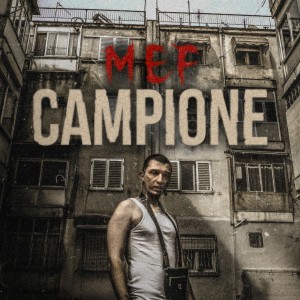 Dengarkan Campione lagu dari MEF dengan lirik