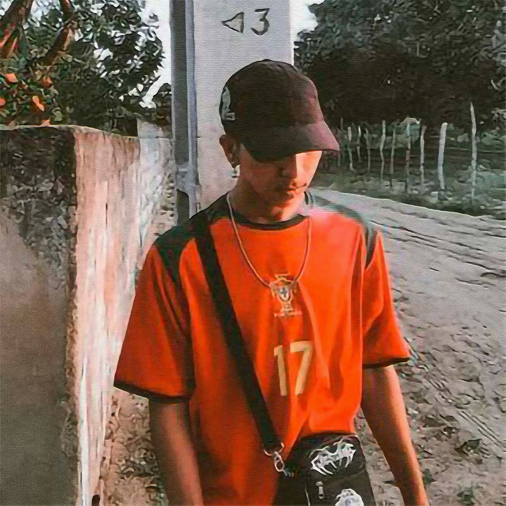 Baby (Explicit)