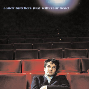ดาวน์โหลดและฟังเพลง Baby, It's A Long Way Down พร้อมเนื้อเพลงจาก Candy Butchers