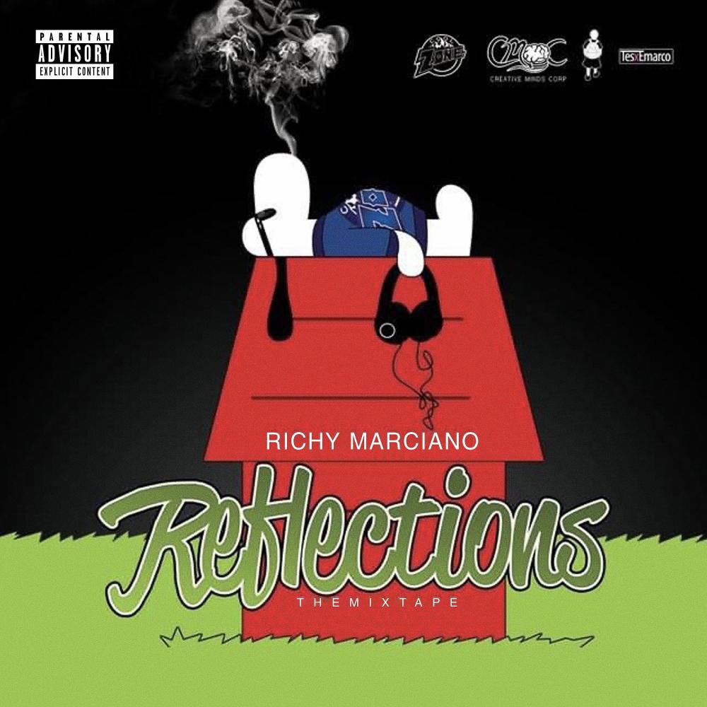 Paying Dues (feat. Black Nix & Nolan The Ninja) (Explicit)