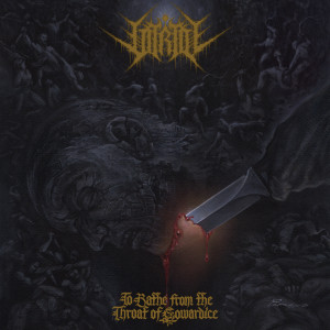 ดาวน์โหลดและฟังเพลง Victim (Explicit) พร้อมเนื้อเพลงจาก Vitriol