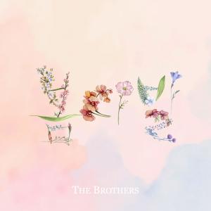 The Brothers的專輯봄다발