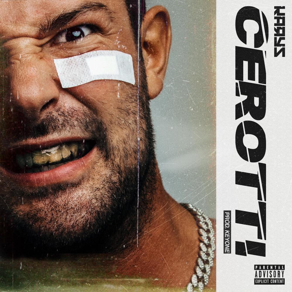Cerotti (Explicit)