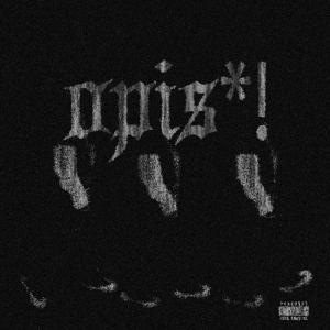 收聽Fabiio Faii的Advanced (feat. babyboysal & Gokami) (Explicit)歌詞歌曲