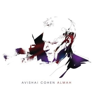 收聽Avishai Cohen的Song For My Brother歌詞歌曲