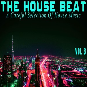 Listen to Old Business (Glitter Avenue's Chillhouse Mix) song with lyrics from Patrik Kee