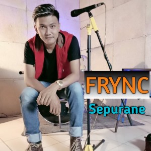 Album Sepurane (Acoustic) from Frync