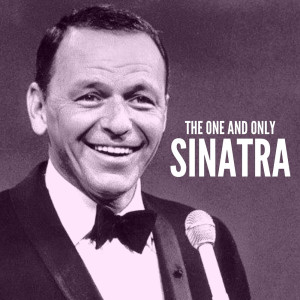 收聽Frank Sinatra的Let Me Try Again (Single Version)歌詞歌曲