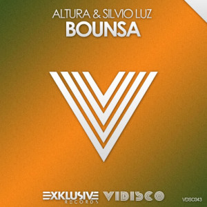ดาวน์โหลดและฟังเพลง Bounsa (Original Mix) พร้อมเนื้อเพลงจาก Altura