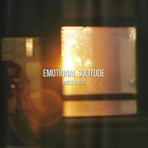 Listen to Emotional Solitude song with lyrics from Amess
