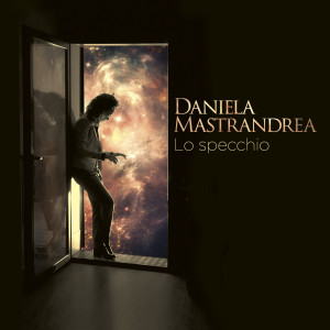 收听Daniela Mastrandrea的What Lovers Do歌词歌曲